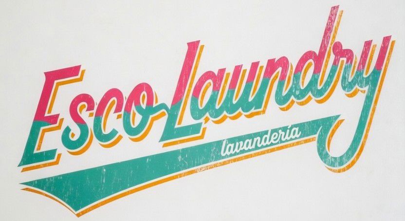 ESCO LOGO English And Spanish Cropped