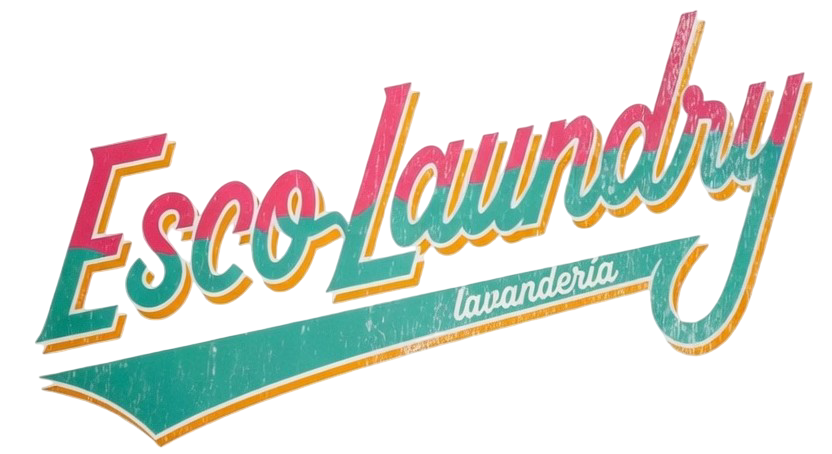 Transparent Logo
