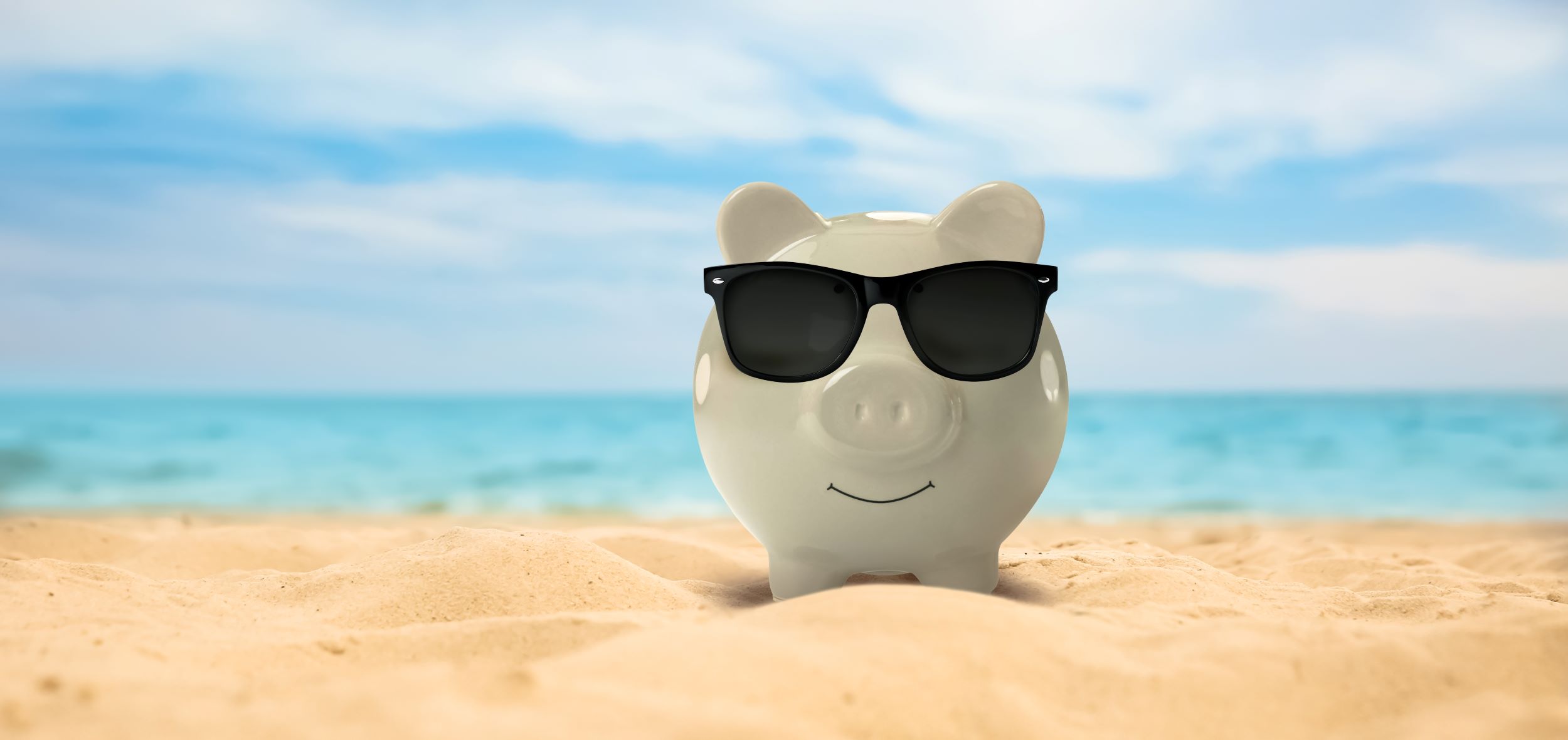 Pricing Shutterstock 2300129183