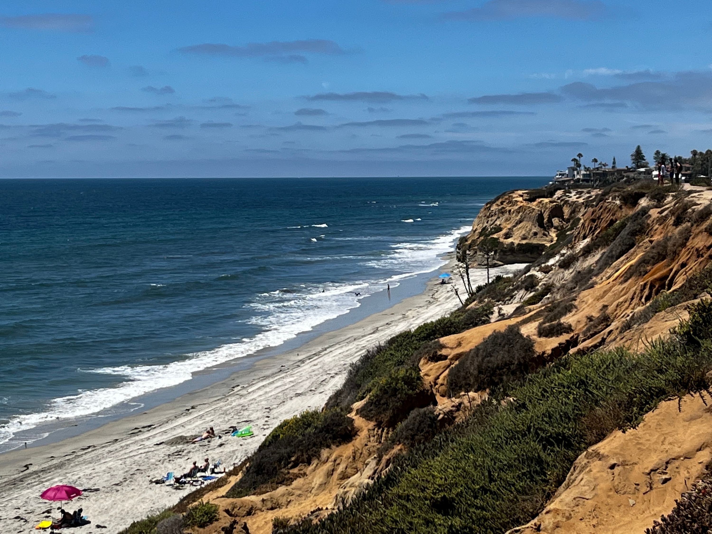 Carlsbad